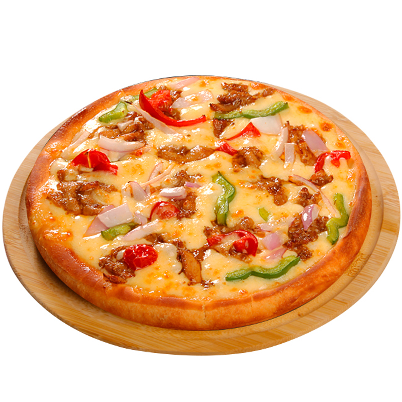  Ʒȼʳ 950g/57.58Ԫ9.6Ԫ/