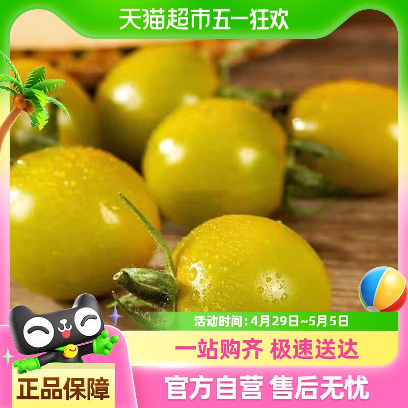 ɽ�����������Ӧ��ˮ���߲���ɫǧ��С����ӣ��ʥŮ��