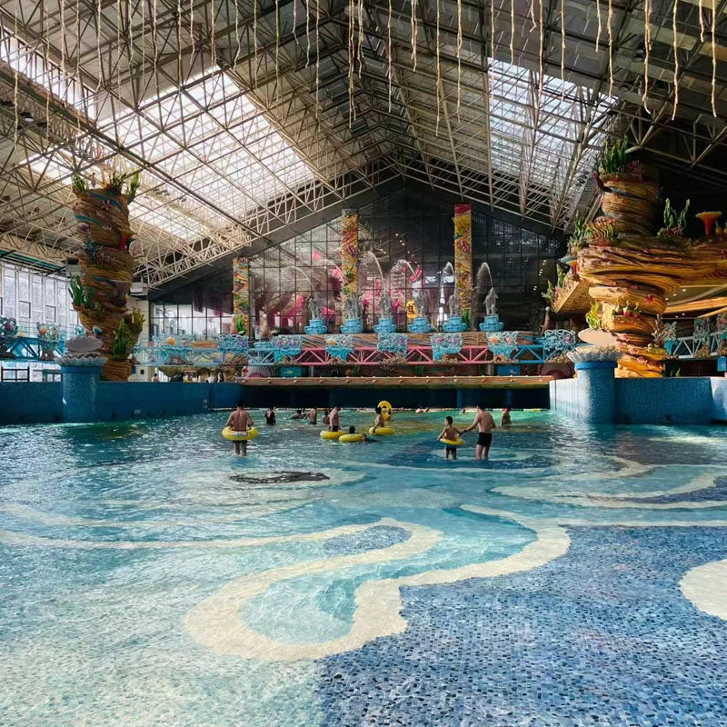 [热高温泉世界-温泉票]热高温泉单人票,景点门票/演艺演出/周边游,国内票务,淘宝优惠券,粉丝福利购,淘宝优惠卷