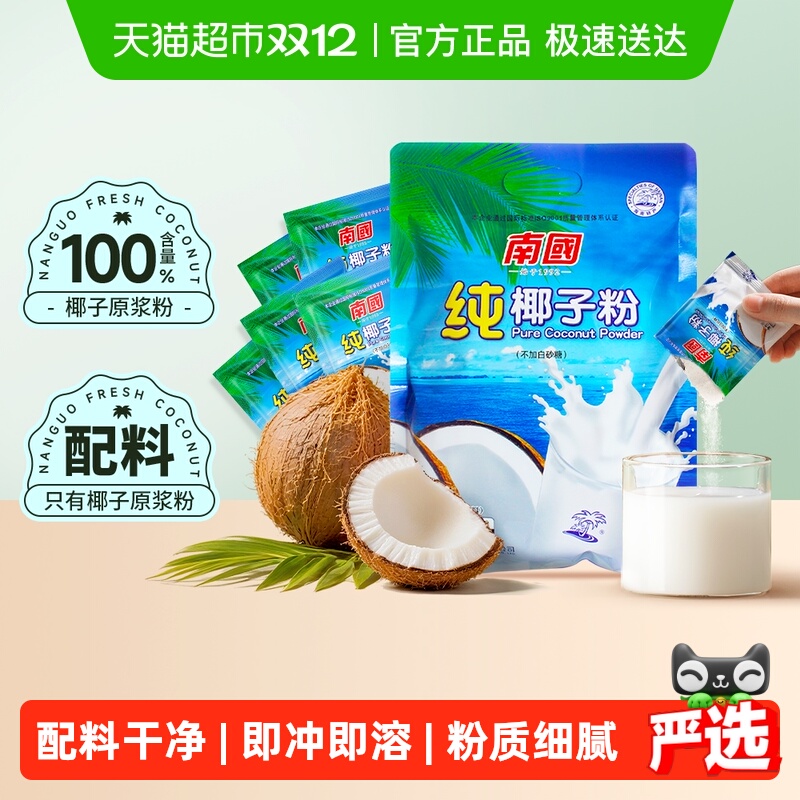 ϹҬӷŴߴߴ決ҬҬ֭ۺزǿȰ