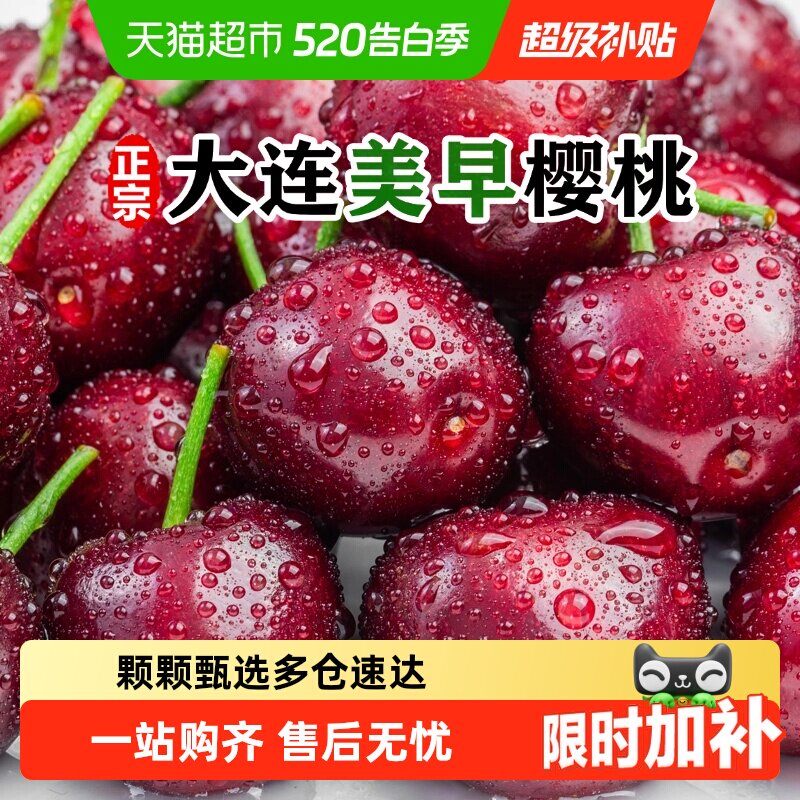 //img.alicdn.com/bao/uploaded/i4/6000000002772/O1CN01gD5eSh1WLd2ENvsL3_!!6000000002772-0-sm.jpg
