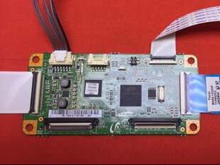 原装三星 PS51D450A2 逻辑板 LJ41-09475A  /01793A 配S50HW-YB07