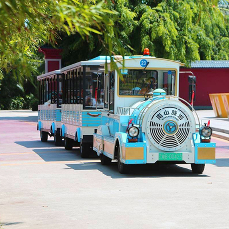 南山寺门票+游览车