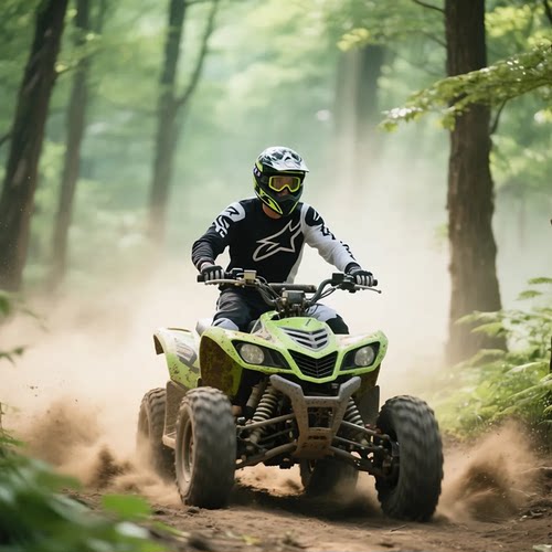 套餐1 ：一人一车，不含烧烤 套餐2 ：一人一车，含烧烤 套餐3：两人一车，不含烧烤 套餐4：两人一车，含烧烤