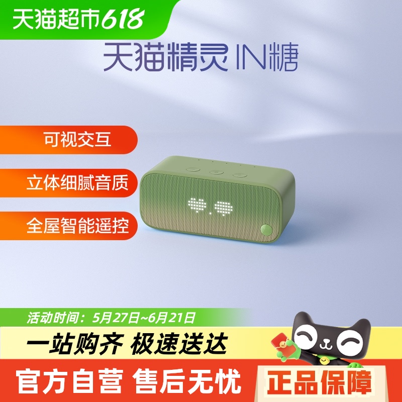 15%èINɫ72.96Ԫ
