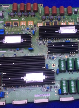 原装长虹 3DTV58938FS Z板 LJ41-08415A LJ92-01713A LJ92-01725A