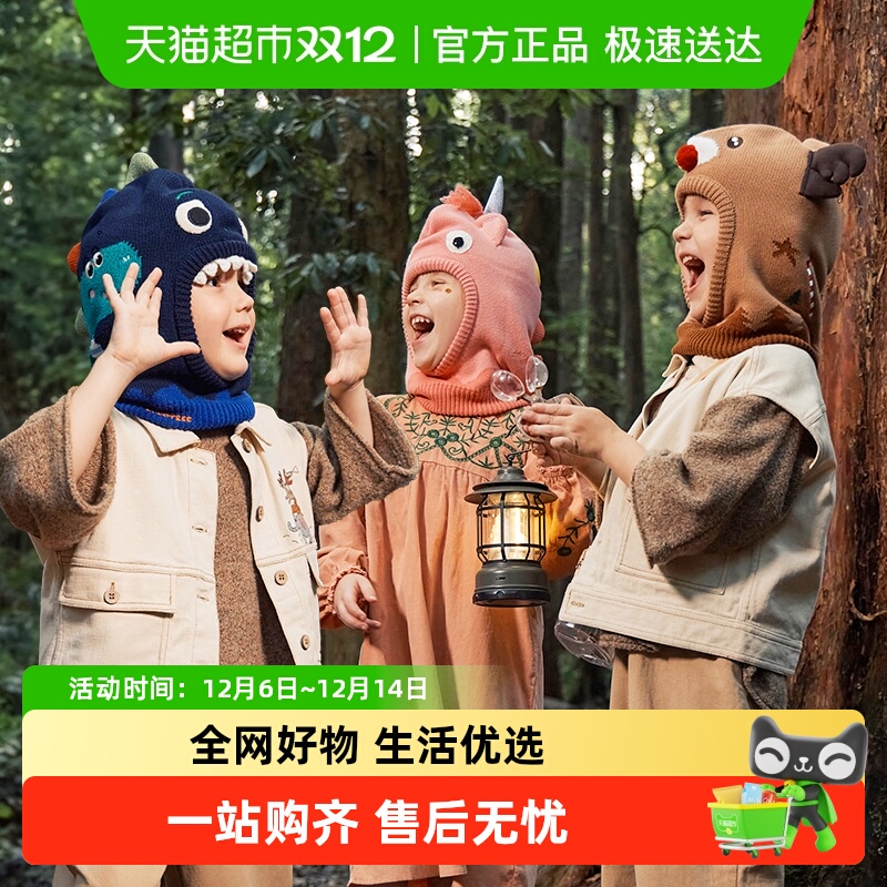 ©ۡKKͯñﶬʥ¹ΧһΧӤa 17.02Ԫ