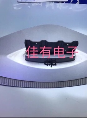 适用创维电视机 32L16HC创维底座 带原装螺丝