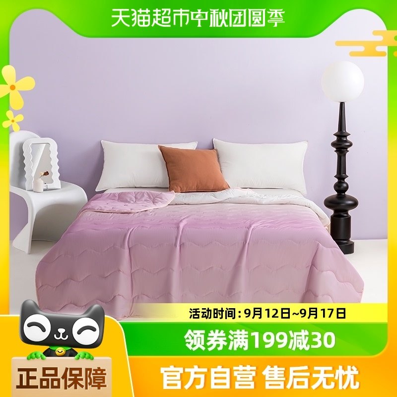 �ʹ�����ϵ�й������ı��ļ�ͨ�ñ��ӵ���˫�˱�о�յ���������