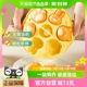 爱贝迪拉宝宝辅食模具工具可蒸食品级硅胶香肠幼发糕磨具蛋蒸糕