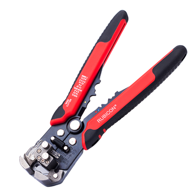 自动多功能剥线钳电工专用拨线钳