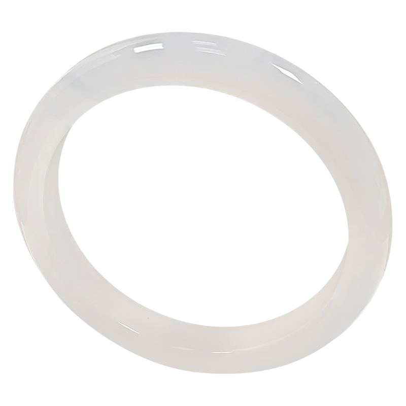 浅语拾光巴西天然玛瑙冰透微粉少女感送女友闺蜜玉髓手镯,珠宝/钻石/翡翠,其他,淘宝优惠券,粉丝福利购,淘宝优惠卷