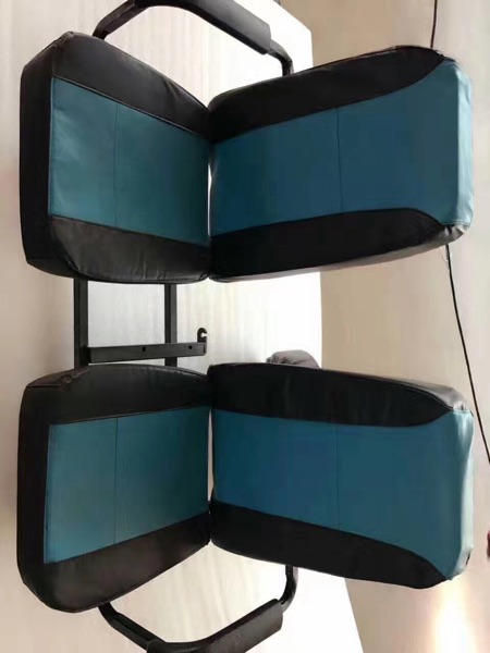 时风农用运输车配件，时风华庆，风云，梦之星半封三轮车坐椅总成