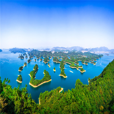 苏州乌镇杭州5天4晚