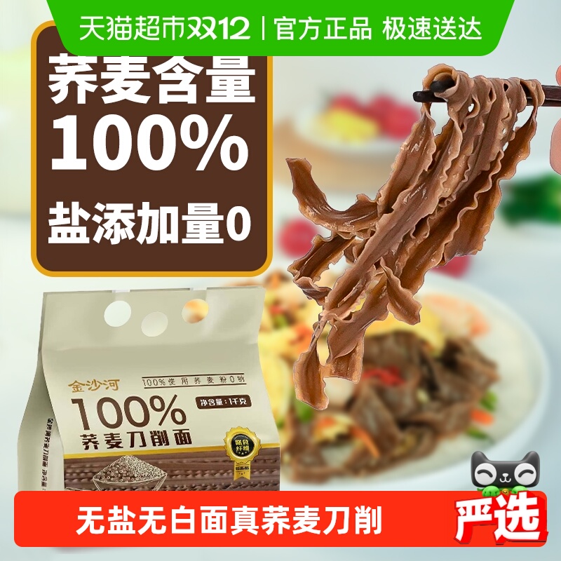 100% ɳ100% 16.06Ԫ(88VIP 95)