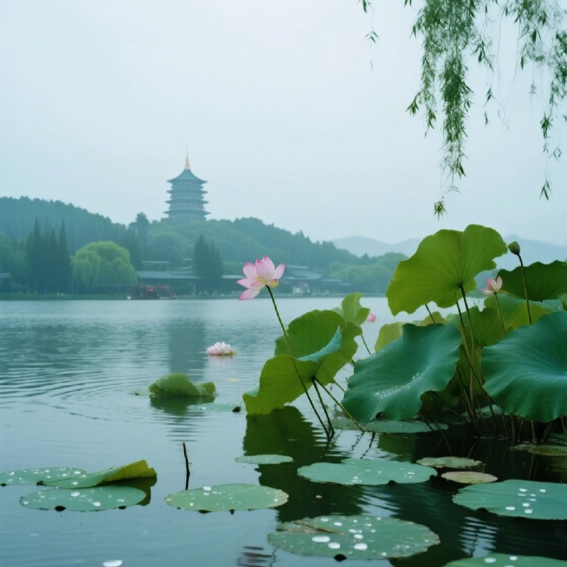 浙里文旅惠民卡