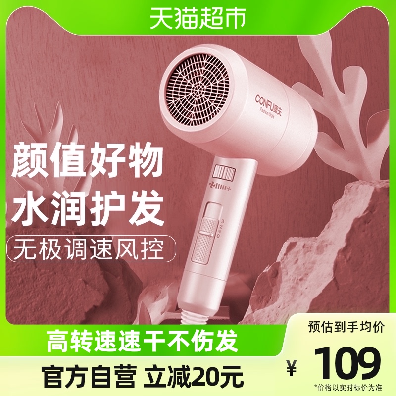 ����紵����������ô��ʷ�Ͳ��ͼ