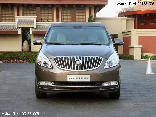 延安包车壶口瀑布甘泉雨岔大峡谷波浪谷乾坤湾等多种线路包车,度假线路/签证送关/旅游服务,包车（按日包车/线路包车）,淘宝优惠券,粉丝福利购,淘宝优惠卷