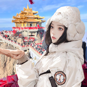 老君山 龙门石窟 洛阳博物馆 洛阳出发｜3天2晚 白马寺 少林寺