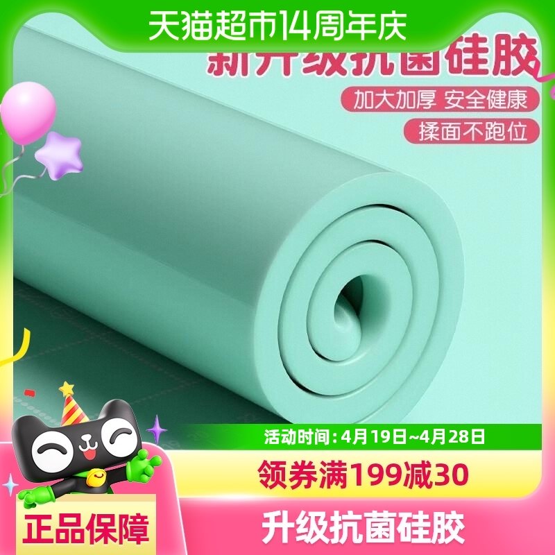 �Ӻ���ù轺�������決������尸������ʳƷ���������ߦ��