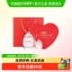30ml COACH 蔻驰纽约女士淡香水礼盒套装 4.5ml情人节