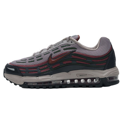 【自营】耐克休闲鞋男鞋2025秋季新款运动鞋AirMax气垫缓震跑步鞋