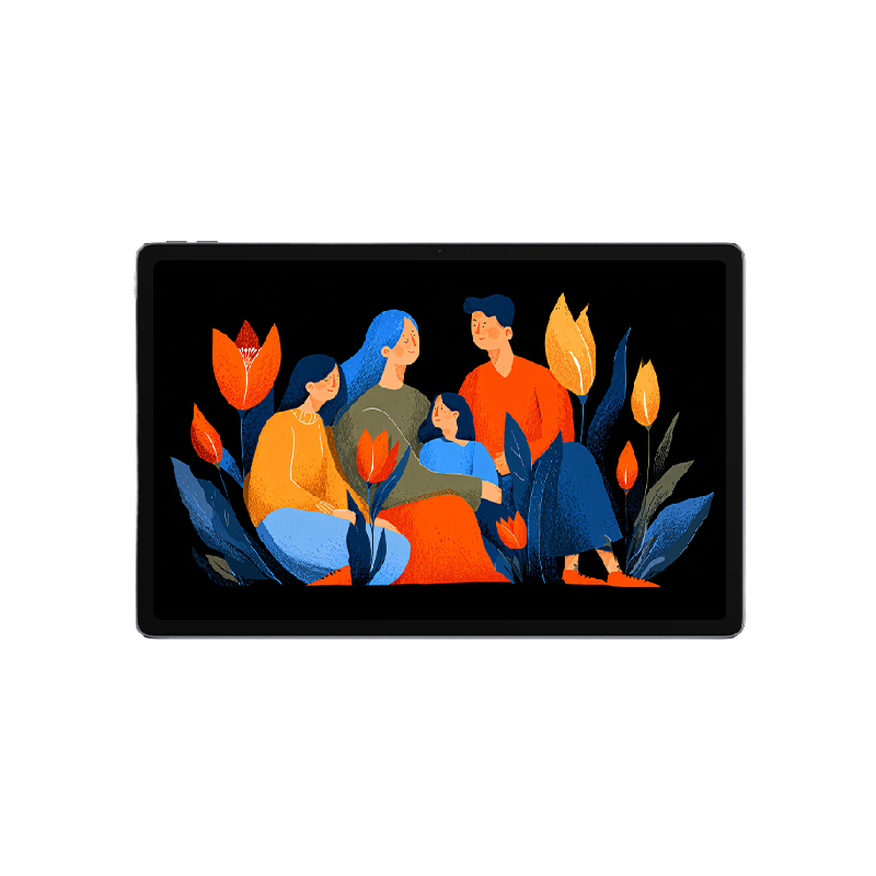 [全国可用 焕新补贴15%]联想小新平板12.1 新品2025 