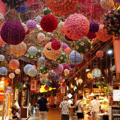 [三亚千古情-演出票（需二次预约）]场次可选+外省游客专属+赠免费旅拍提前约