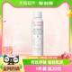 Avene 雅漾中喷爽肤水保湿 水化妆水150ml敏感屏障喷雾舒缓化妆品