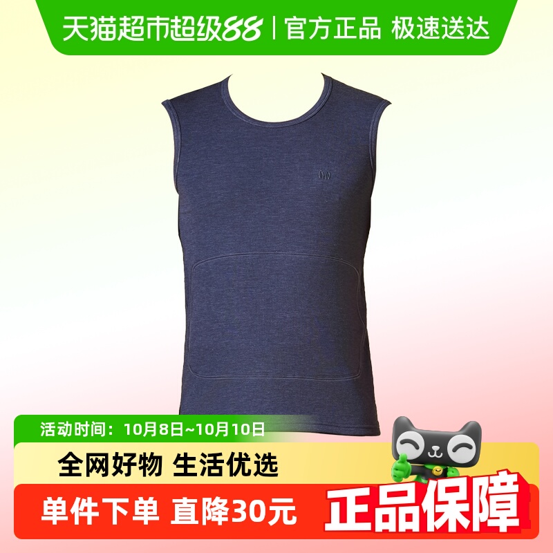 Դ޺۱ůʿڴ޲˿Ƭ¶