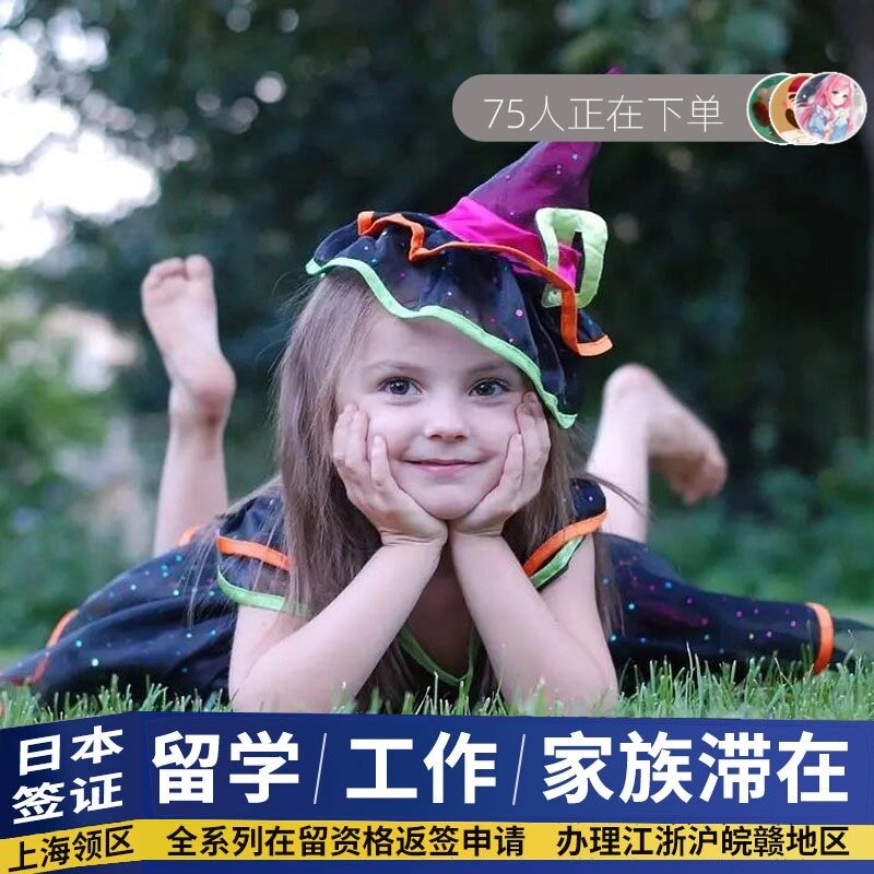 日本·持在留资格认定证明赴日签证·上海送签·日本留学签证返签经营管理人文技术家族滞在日配偶工作签证