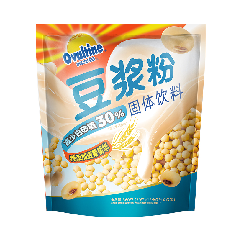 88VIP 30% 30g*125.75Ԫ+60Խң4Ԫèȯ