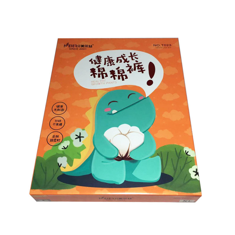 美尔丝冬季加厚绒保暖裤T023 少儿童中大童连裤袜女童打底舞蹈袜