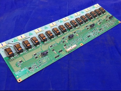 原装康佳LC32DS30高压背光高压板T87I029.13 T871029.13 1