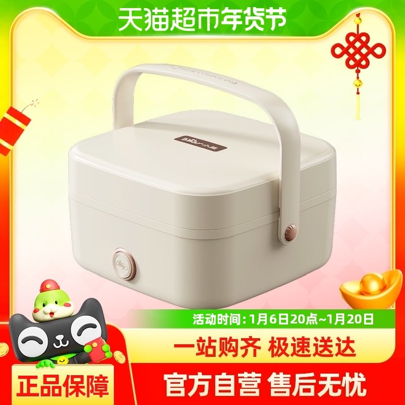 С����עˮ���ȵ��ȷ����ȷ�����