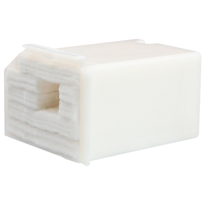 轻松搞定打印机废墨垫清零问题