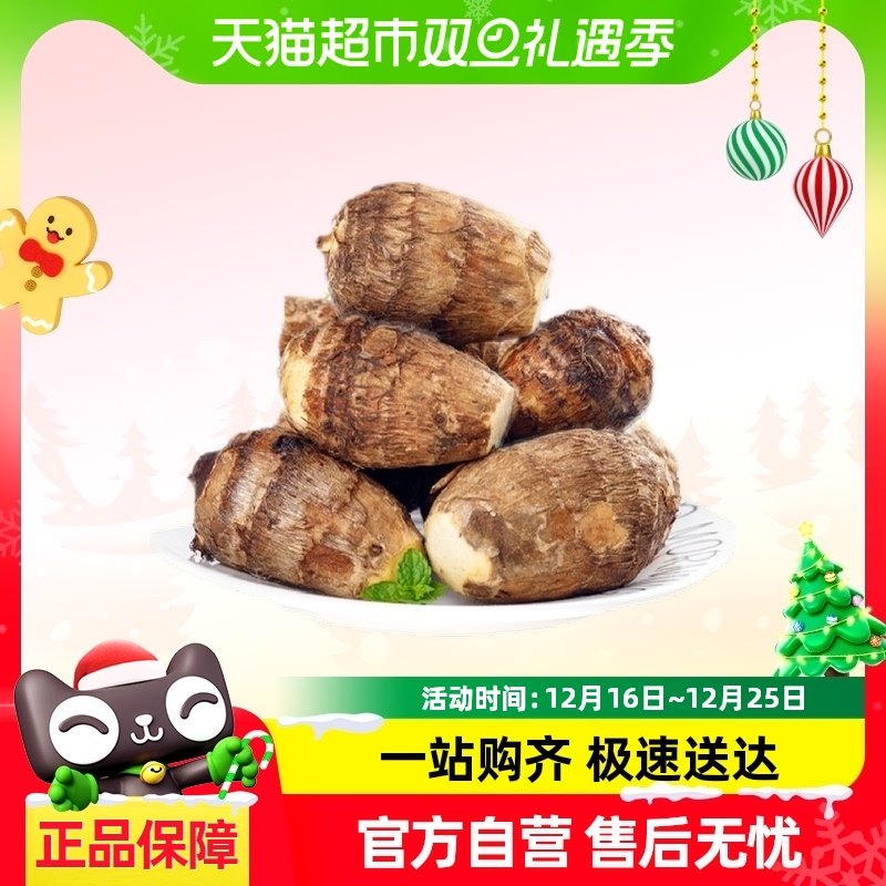 ���������߲�ţ��С��ͷ��Ŵũ������С��������ë��ͷ����Բ