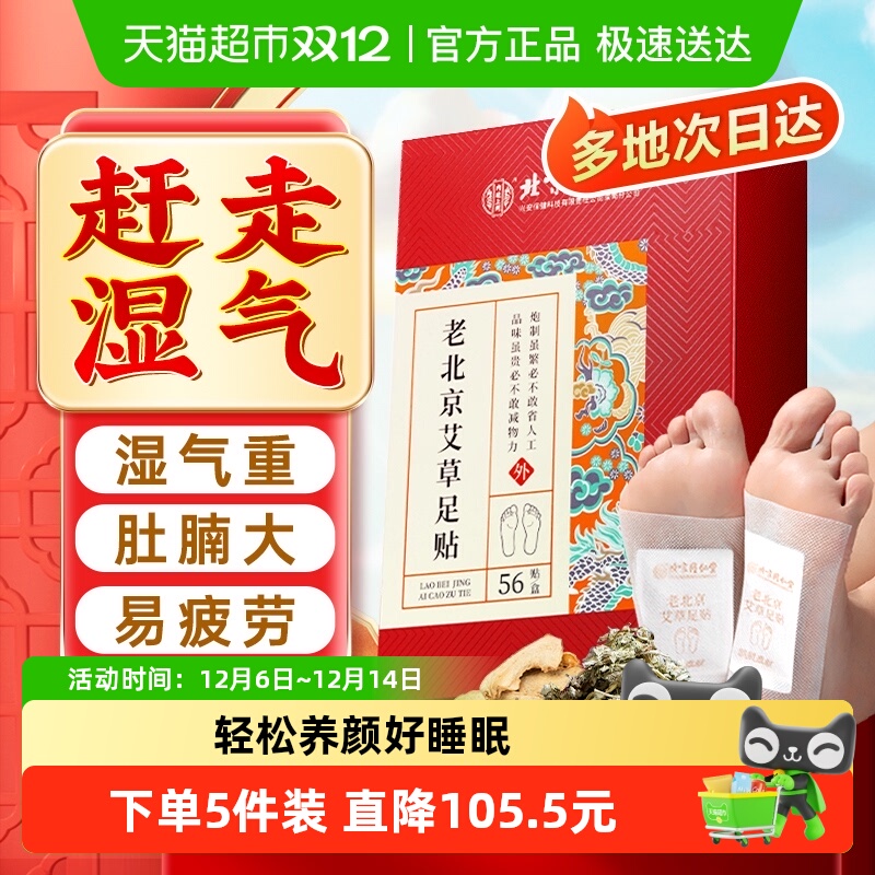 ϱݰҶǳʪȥʪʪʪѨλ