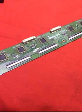 长虹3D42A3700iD 缓冲板LJ41-10138ALJ92-01853A