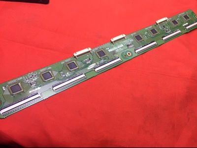 长虹3D42A3700iD 缓冲板LJ41-10138ALJ92-01853A