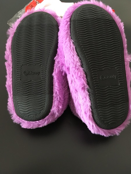 Chaussons enfants en autre - Ref 1007554 Image 3
