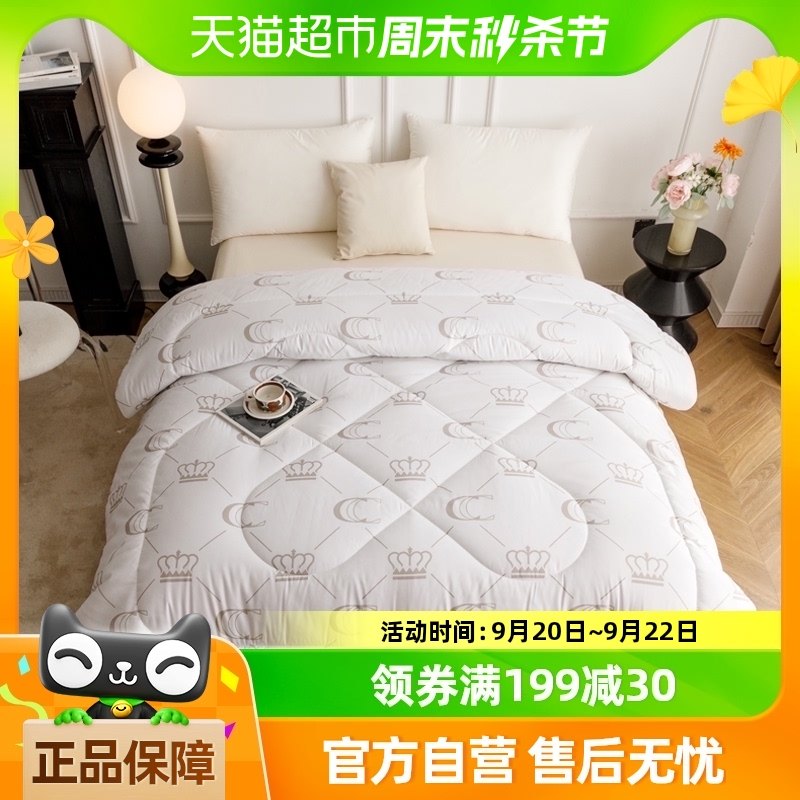 �ʹڱ��Ӷ����ޱ�о����ѧ�����ᵥ��˫�˿������ļ�ͨ�üӺ�о