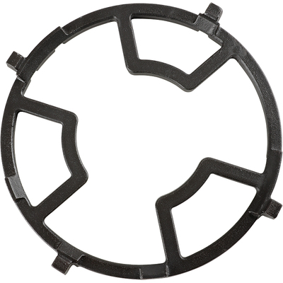 燃气灶防滑支架炒锅奶锅架