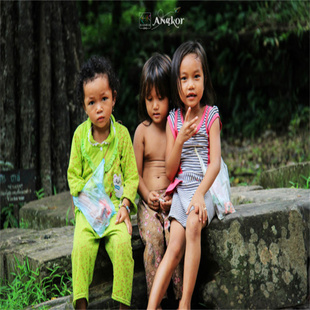 柬埔寨·多次商务签证·全国送签·柬埔寨商务签证/柬埔寨签证/柬埔寨电子签证/柬埔寨签证//金边