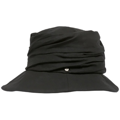 Brownhat潮人渔夫帽子