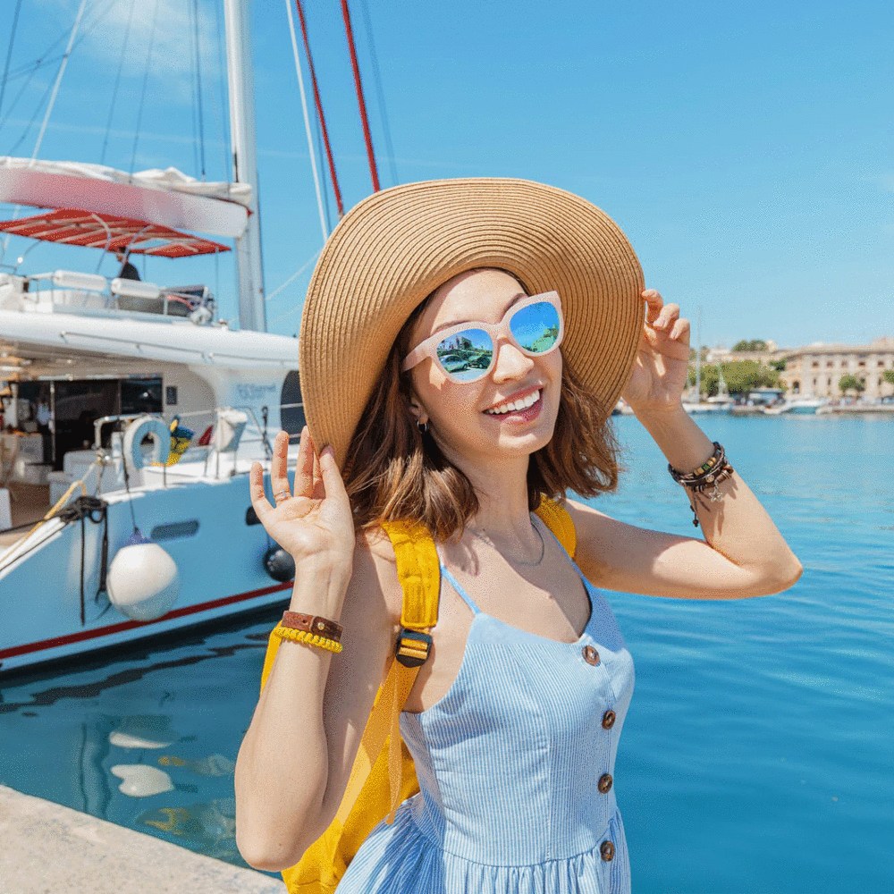 【定制旅行】澳大利亚+新西兰1-12日悉尼凯恩斯墨尔本皇后镇之旅