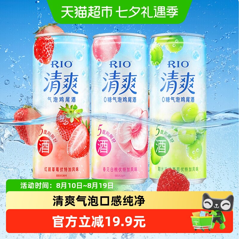 商品图