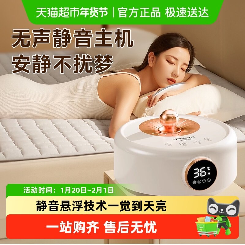 水暖电热毯子水循环电褥子单人双人2025新款家用安全水热毯新型式,生活电器,电热毯/电热垫/电热地毯,淘宝优惠券,粉丝福利购,淘宝优惠卷