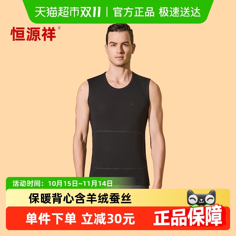 Դ޺۱ůʿڴ޲˿Ƭ¶