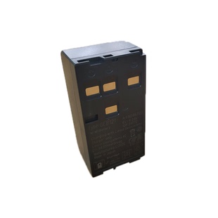 徕卡全站仪电池TS02/06/09/GEB221/121莱卡GKL211/311充电器Leica